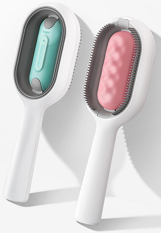 174844673368372e0ded5c58606160